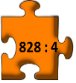 C:\Users\admin\Downloads\1-PhotoRoom.png-PhotoRoom.png